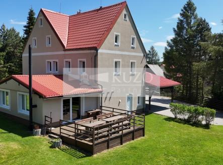 dji-20250624120452-0028-d.jpg | Prodej - hotel, 367 m²