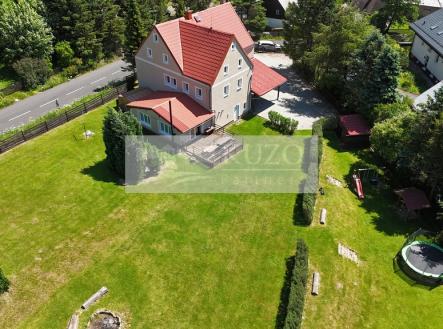 dji-20250624115934-0013-d.jpg | Prodej - hotel, 367 m²
