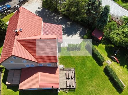 dji-20250624120334-0023-d.jpg | Prodej - hotel, 367 m²