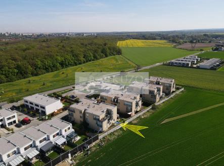 dji-fly-20250423-101424-109-1745396081327-photo.jpg | Prodej bytu, 2+kk, 57 m²