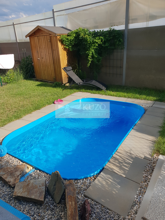 20180602-180040.jpg