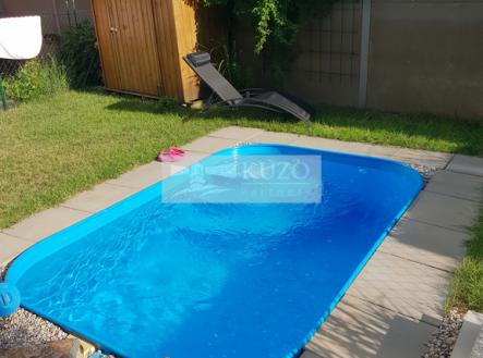 20180602-180040.jpg | Prodej bytu, 2+kk, 57 m²