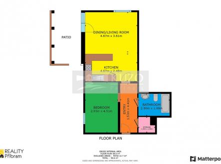 prodej2kkpodformankou-floorplan-6fycdk3s6mrgebcdz6r6qw1na.jpg | Prodej bytu, 2+kk, 57 m²