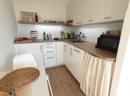 3.jpg | Pronájem bytu, 1+kk, 32 m²