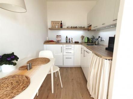 4.jpg | Pronájem bytu, 1+kk, 32 m²