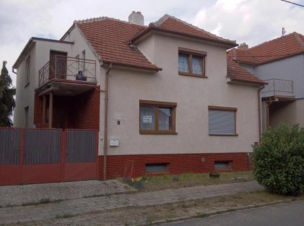 10.jpg | Prodej - dům/vila, 130 m²
