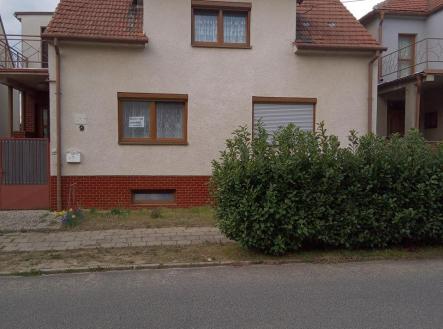 13.jpg | Prodej - dům/vila, 130 m²