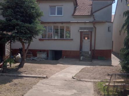 img-20250511-104824-749.jpg | Prodej - dům/vila, 130 m²