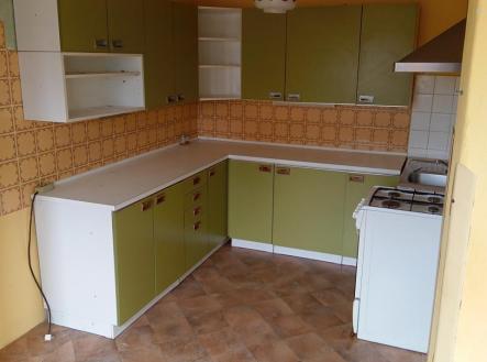 7.jpg | Prodej - dům/vila, 130 m²