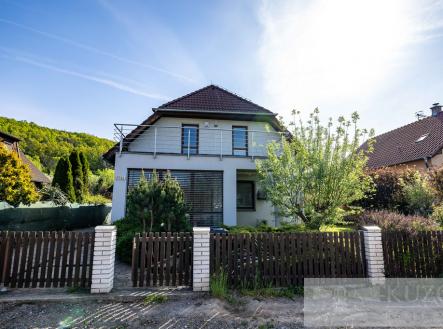 img-2976.jpg | Prodej - dům/vila, 170 m²