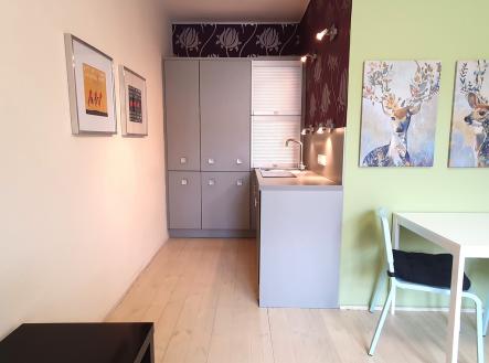 4.jpg | Pronájem bytu, 2+kk, 50 m²