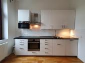 Pronájem bytu, 2+1, 45 m²