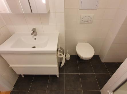 3.jpg | Pronájem bytu, 2+1, 45 m²
