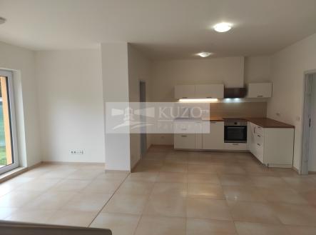 1693818175411.jpg | Prodej bytu, 5+kk, 150 m²