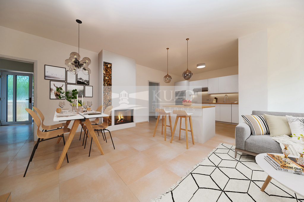 kitchen-living-room-final.jpeg