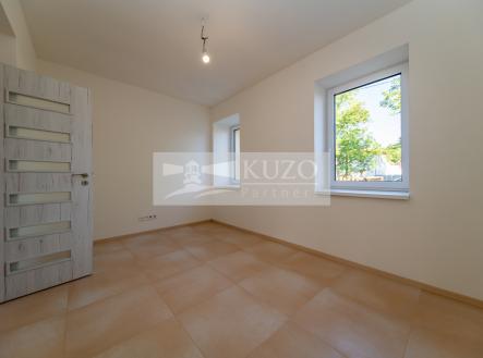 rdk-2896.jpg | Prodej bytu, 5+kk, 150 m²