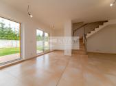 Prodej bytu, 5+kk, 150 m²