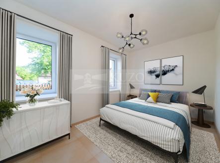 bedrooms-final-1.jpeg | Prodej bytu, 5+kk, 150 m²