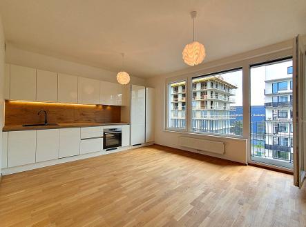 1-1.jpg | Pronájem bytu, 2+kk, 59 m²