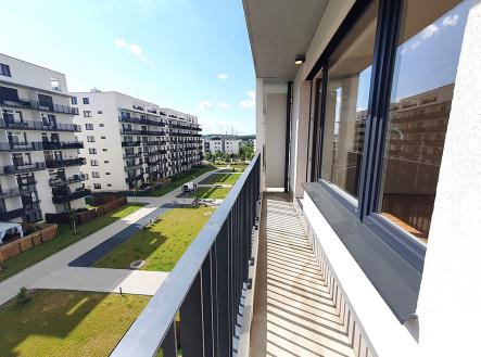 2-1.jpg | Pronájem bytu, 2+kk, 59 m²