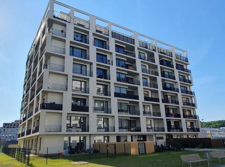 3-1.jpg | Pronájem bytu, 2+kk, 59 m²