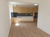 Pronájem bytu, 3+kk, 62 m²