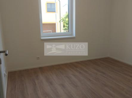 004-1.jpg | Pronájem bytu, 3+kk, 62 m²