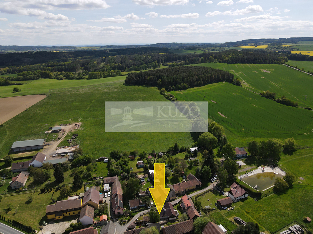dji-fly-20250511-145926-121-1746968375086-photo-4.jpg
