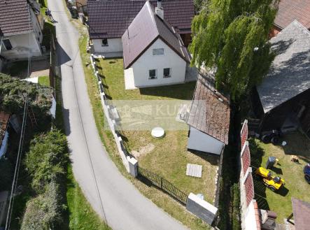 dji-fly-20250511-145634-116-1746968207663-photo-1.jpg | Prodej - chata/rekreační objekt, 61 m²