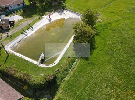 dji-fly-20250511-150118-124-1746968492816-photo.jpg | Prodej - chata/rekreační objekt, 61 m²