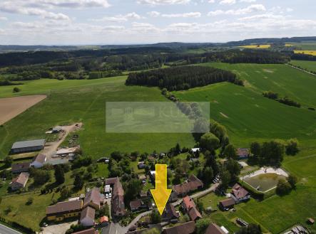 dji-fly-20250511-145926-121-1746968375086-photo-4.jpg | Prodej - chata/rekreační objekt, 61 m²