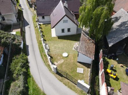 dji-fly-20250511-145634-116-1746968207663-photo-1.jpg | Prodej - chata/rekreační objekt, 61 m²
