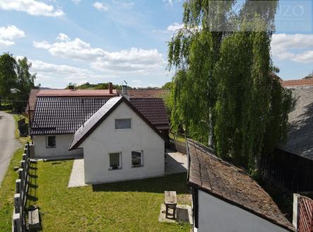 dji-fly-20250511-145710-117-1746968239109-photo-1.jpg | Prodej - chata/rekreační objekt, 61 m²