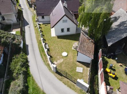 dji-fly-20250511-145634-116-1746968207663-photo-1.jpg | Prodej - chata/rekreační objekt, 61 m²