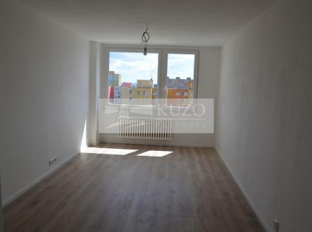 dsc-0029.jpg | Prodej bytu, 2+kk, 43 m²