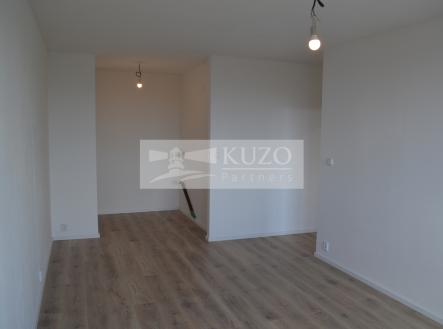 dsc-0025.jpg | Prodej bytu, 2+kk, 43 m²