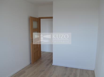 dsc-0026.jpg | Prodej bytu, 2+kk, 43 m²