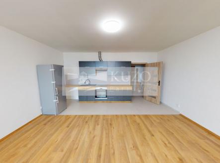 pronajem-1kk-primare-vaclava-trnky-11212022-174400.jpg | Pronájem bytu, 1+kk, 43 m²