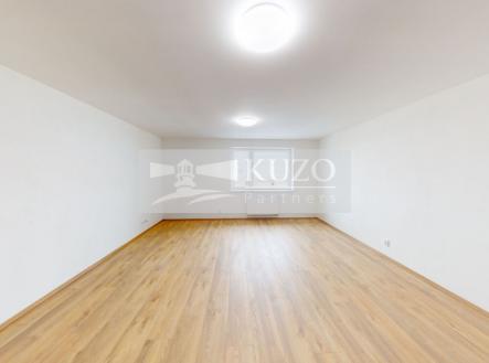 pronajem-1kk-primare-vaclava-trnky-11212022-174350.jpg | Pronájem bytu, 1+kk, 43 m²