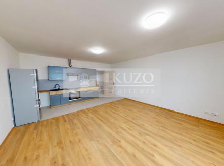 pronajem-1kk-primare-vaclava-trnky-11212022-174310.jpg | Pronájem bytu, 1+kk, 43 m²