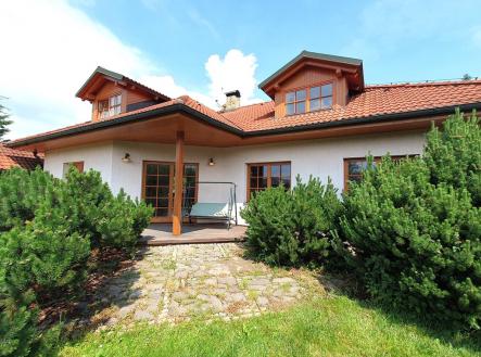 1a-1.jpg | Prodej - dům/vila, 253 m²