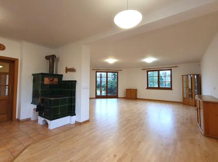 4a-1.jpg | Prodej - dům/vila, 253 m²