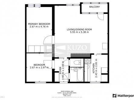 0-252-bozeny-nemcove-pribram-stredocesky-kraj-261-01-0.jpg | Prodej bytu, 3+1, 65 m²