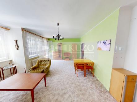 31-bozeny-nemcove-pribram-vii-05272023-164722.jpg | Prodej bytu, 3+1, 65 m²