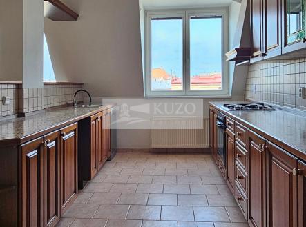 4.jpg | Pronájem bytu, 2+kk, 93 m²