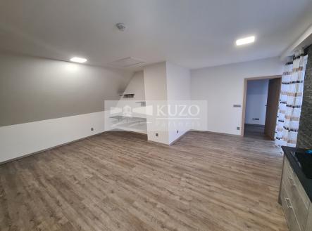 20201111-150328.jpg | Pronájem bytu, 3+kk, 100 m²