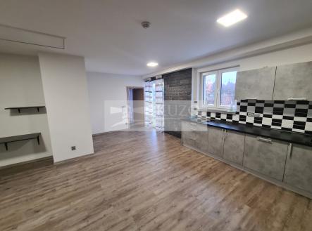 20201111-150322.jpg | Pronájem bytu, 3+kk, 100 m²