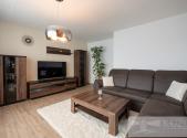 Prodej bytu, 3+1, 98 m²