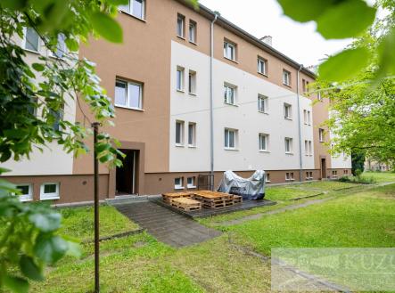 img-3761.jpg | Prodej bytu, 2+1, 66 m²