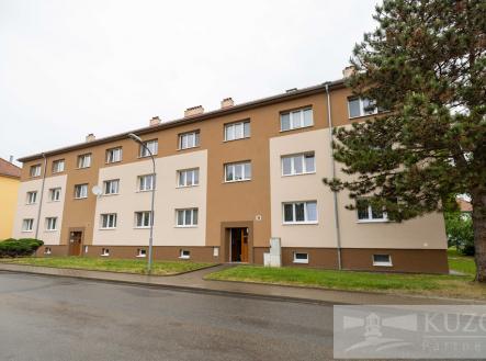 img-3770.jpg | Prodej bytu, 2+1, 66 m²